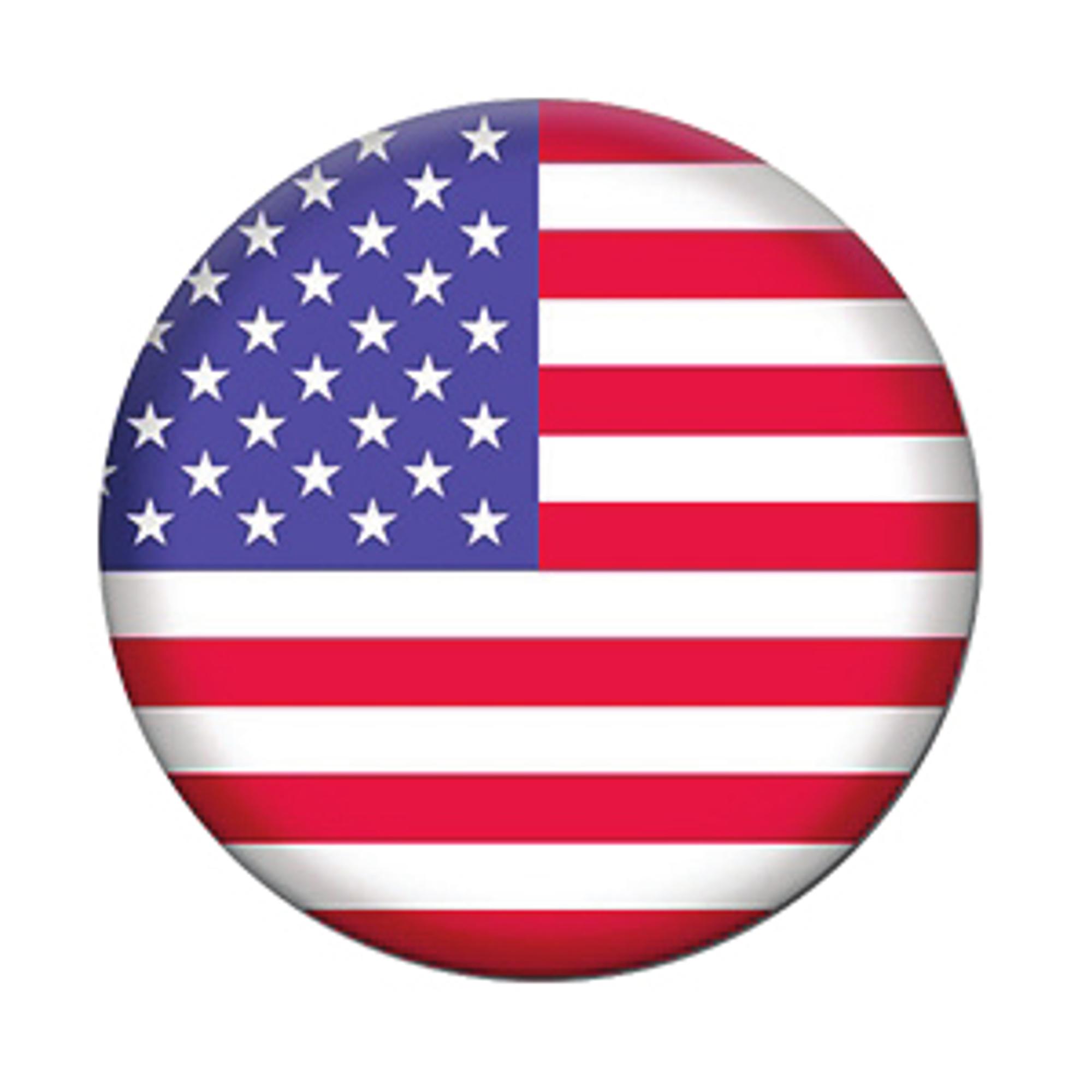 Popsockets American Flag