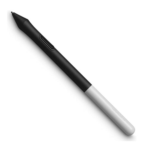 WACOM ONE Graphic Stylus Pen; $40.00