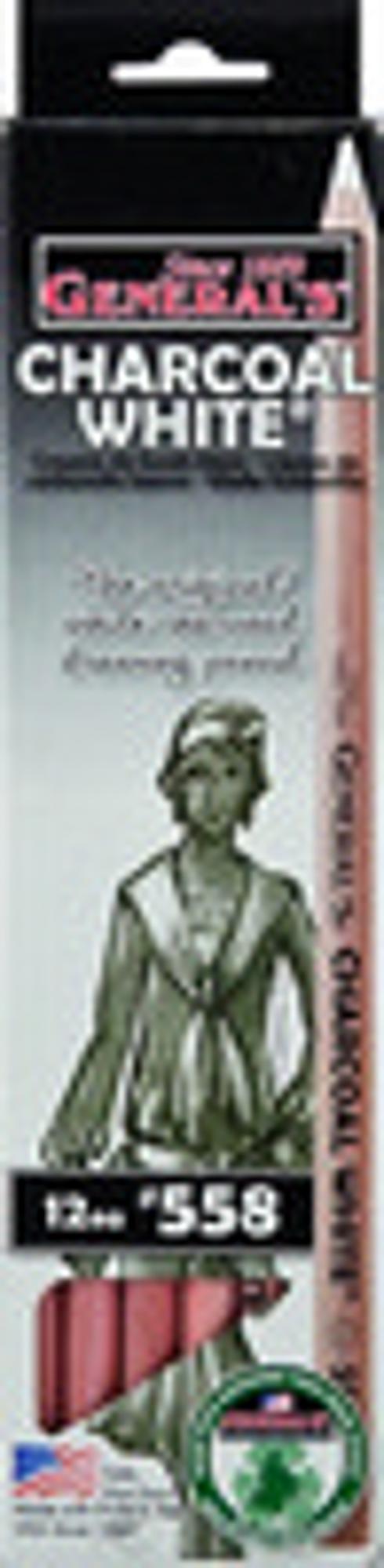 Enlarged product image
