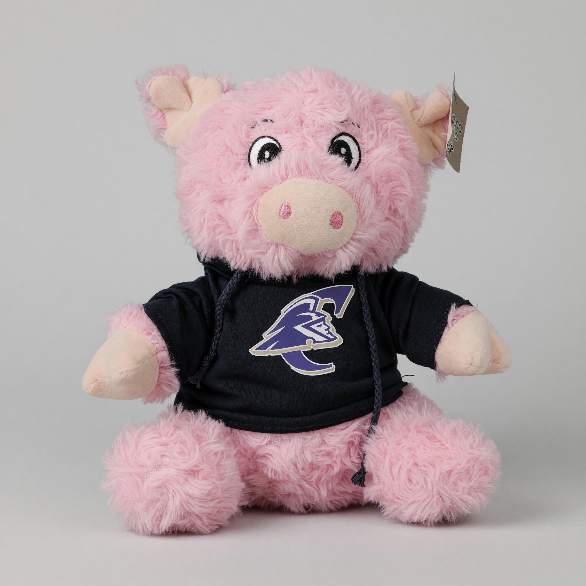 Variant 6 of 11 for CCC Stuffies