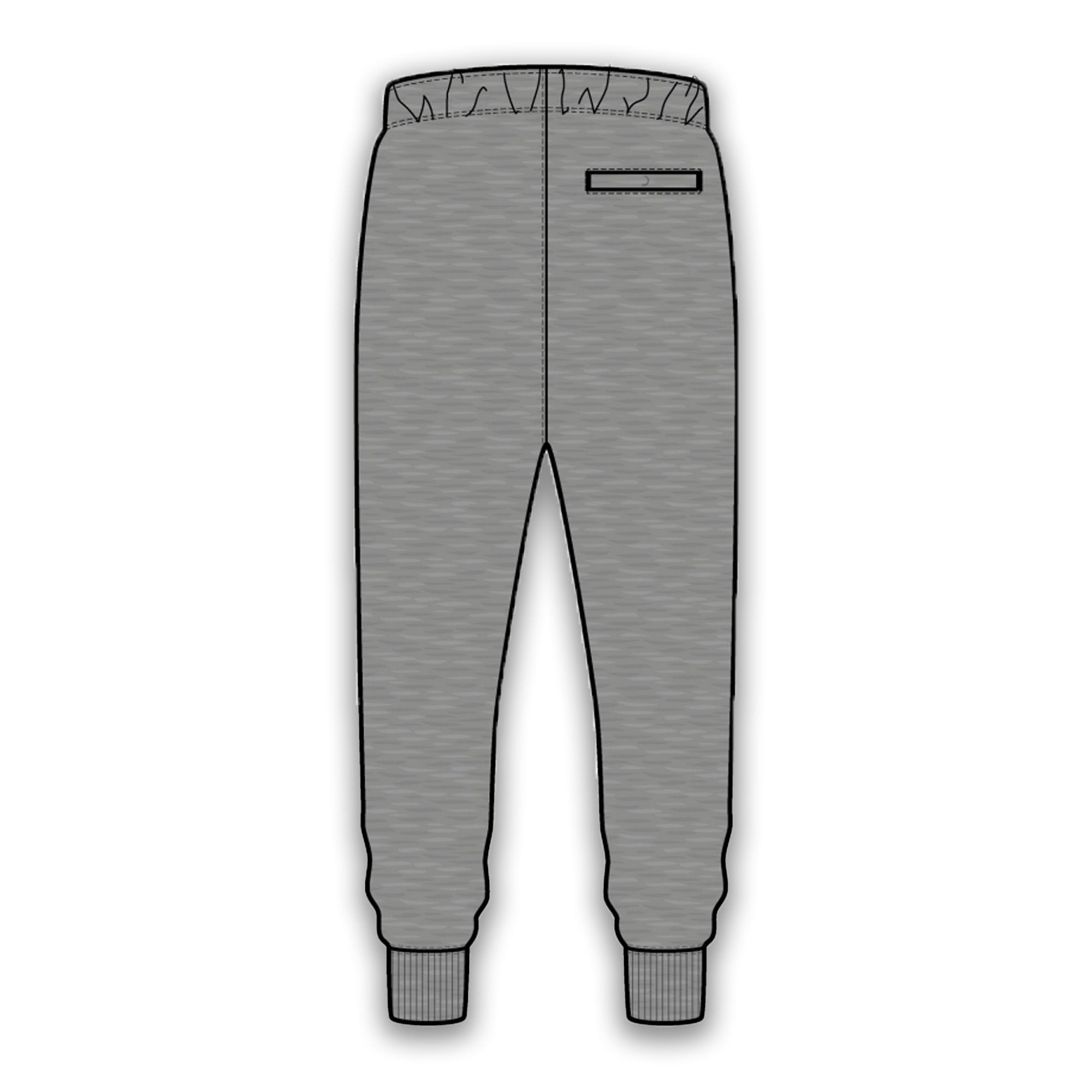 image of: NIKE CLUB FLEECE JOGGER