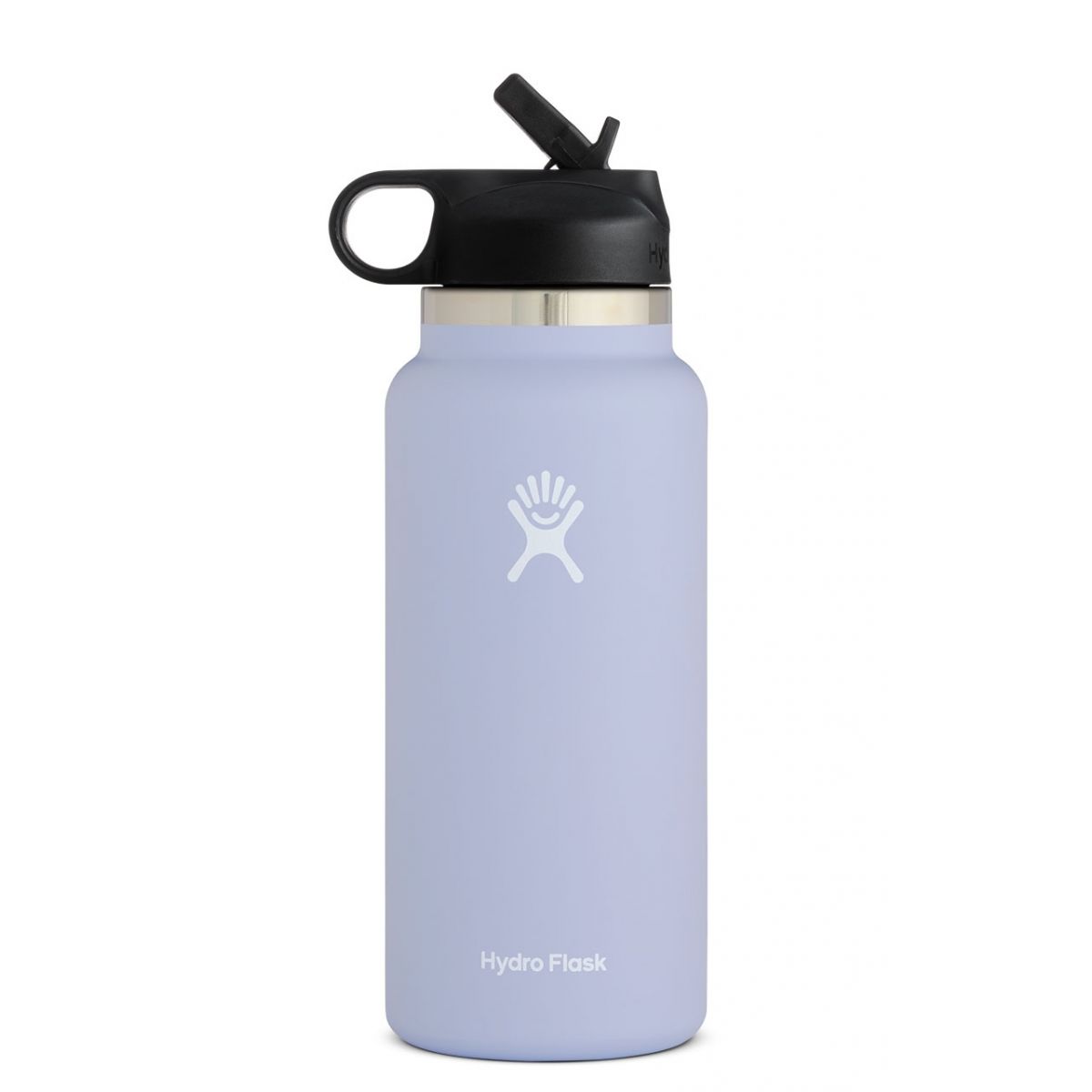 Variant 6 of 7 for Hydro Flask Wide Mouth Straw Cap 32oz