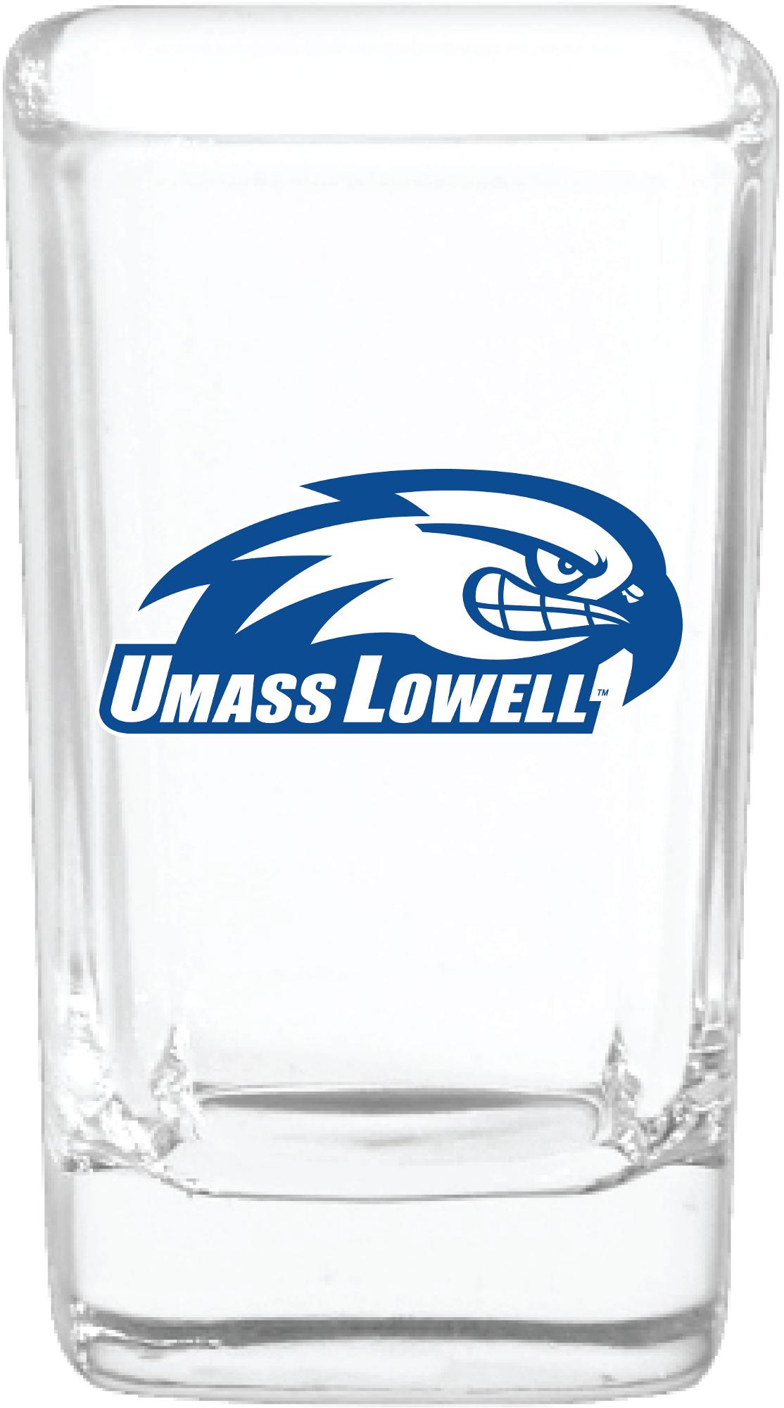 Product image 1 of 1 for 3oz Square Shot Glass