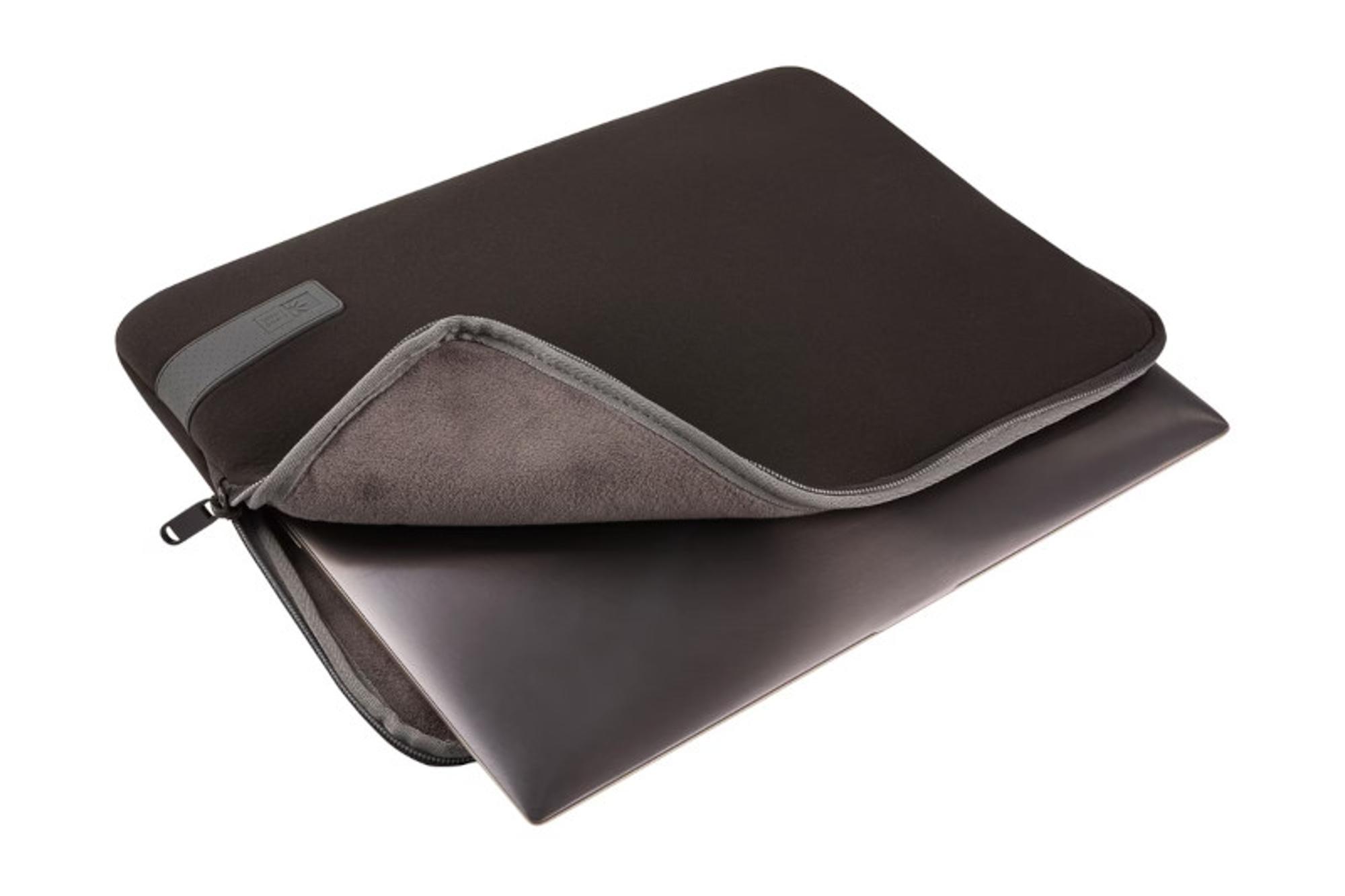 Product image 1 of 2 for Laptop Sleeve 14"- Black