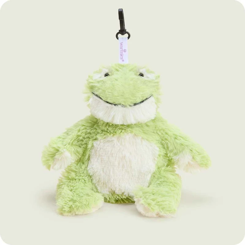 Variant 76 of 77 for WARMIES PLUSH