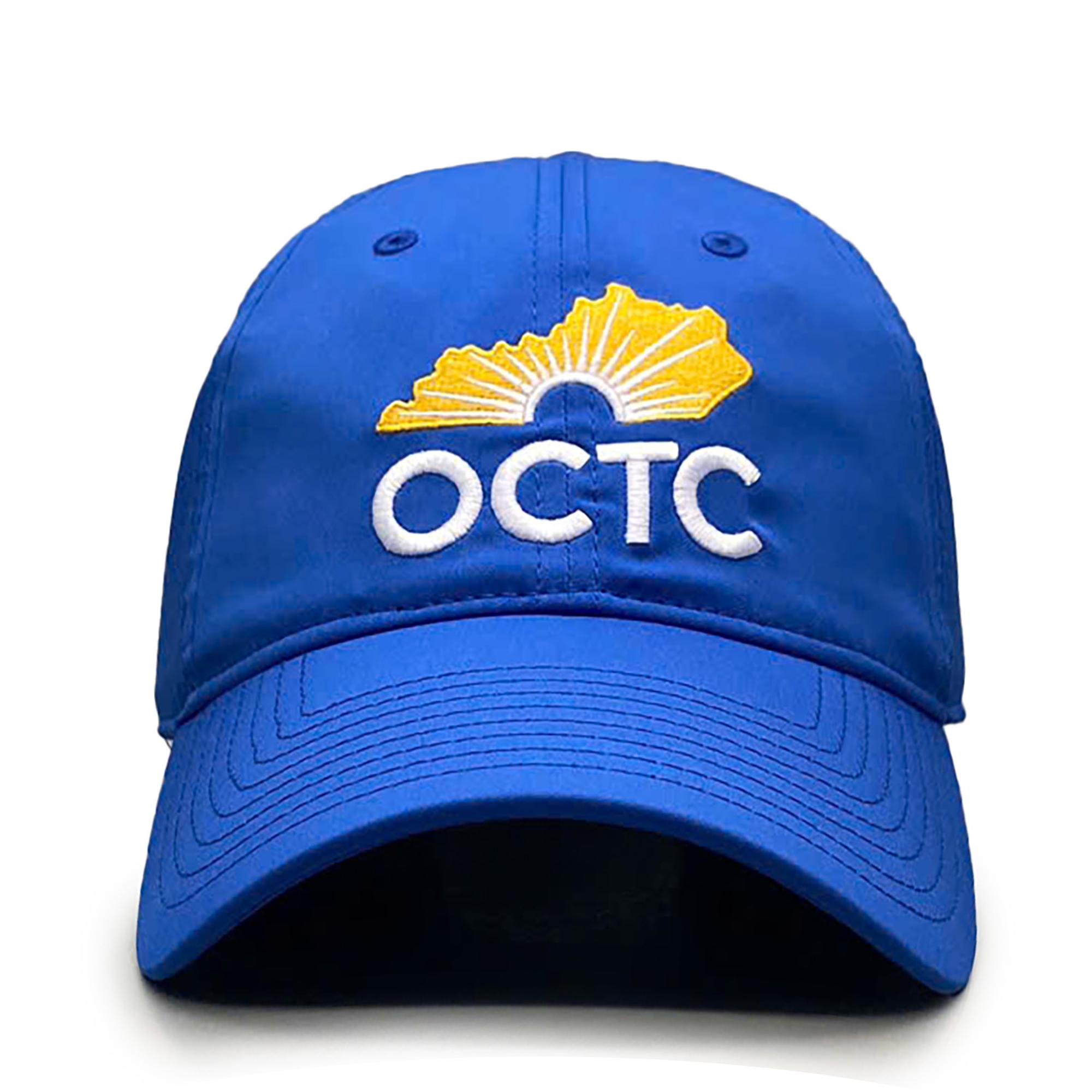 Product image 1 of 4 for KOCTC HAT G148 RELAX PERF STATE LOGO