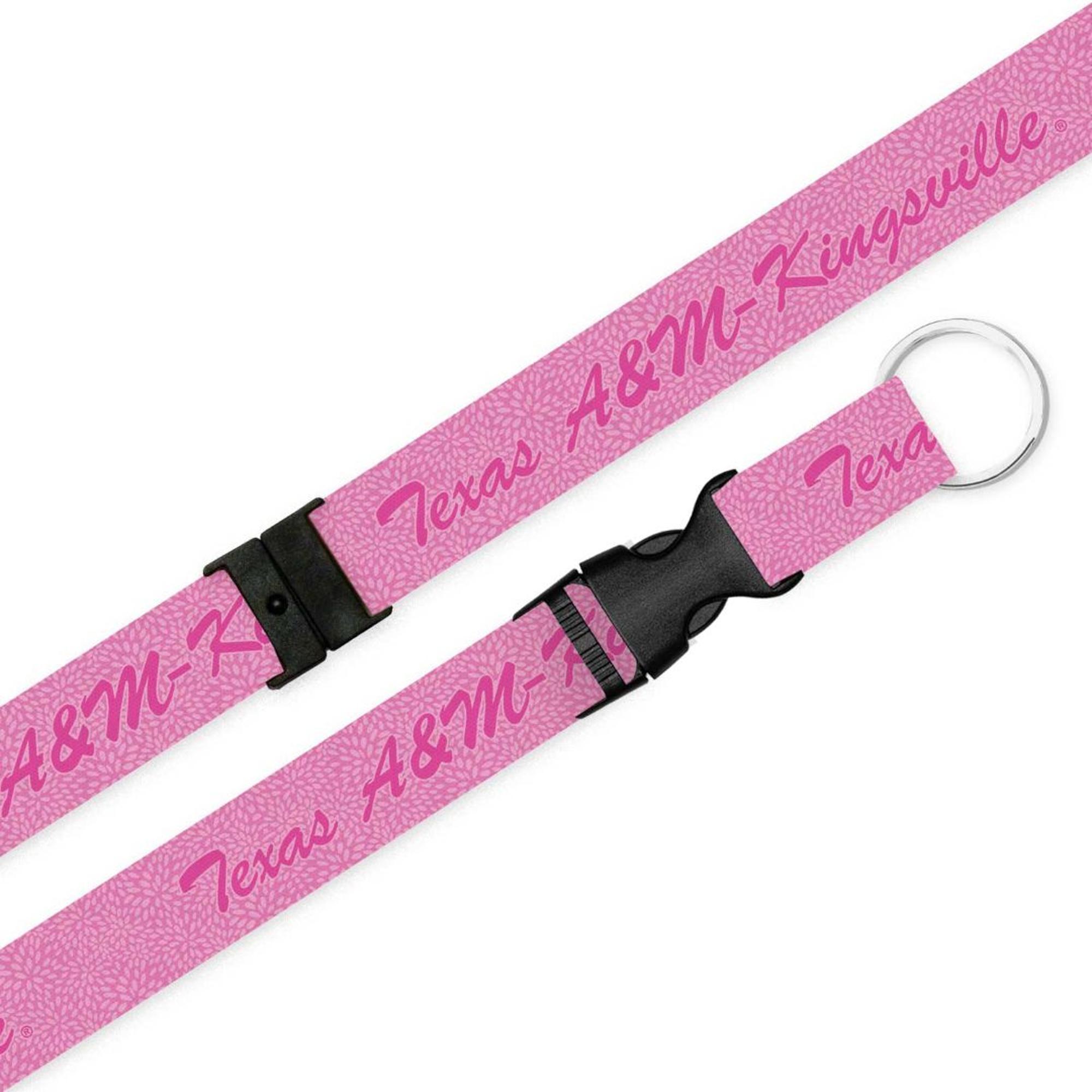 Enlarged product image