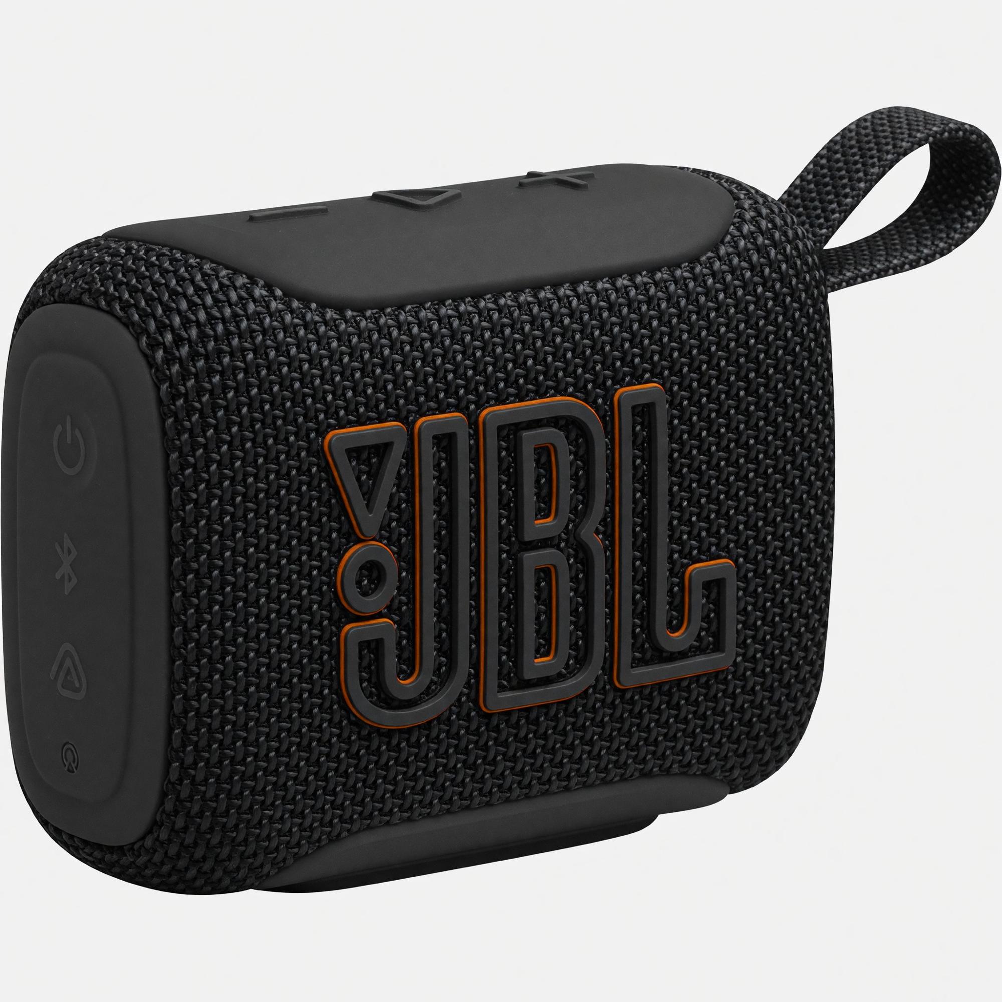 Product image 1 of 1 for JBL Go 5 Wireless Speaker