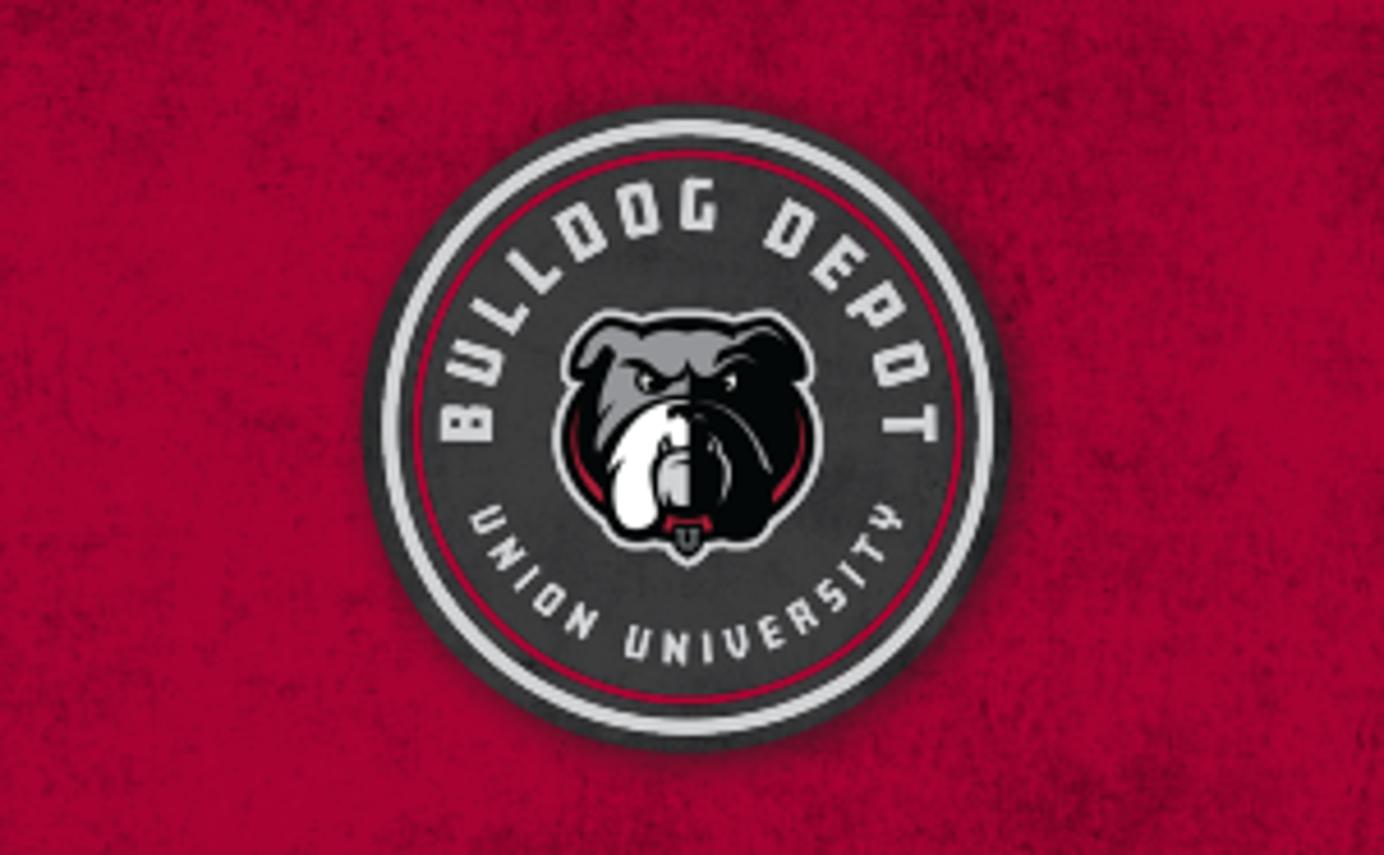 image of: Bulldog Depot Gift Card