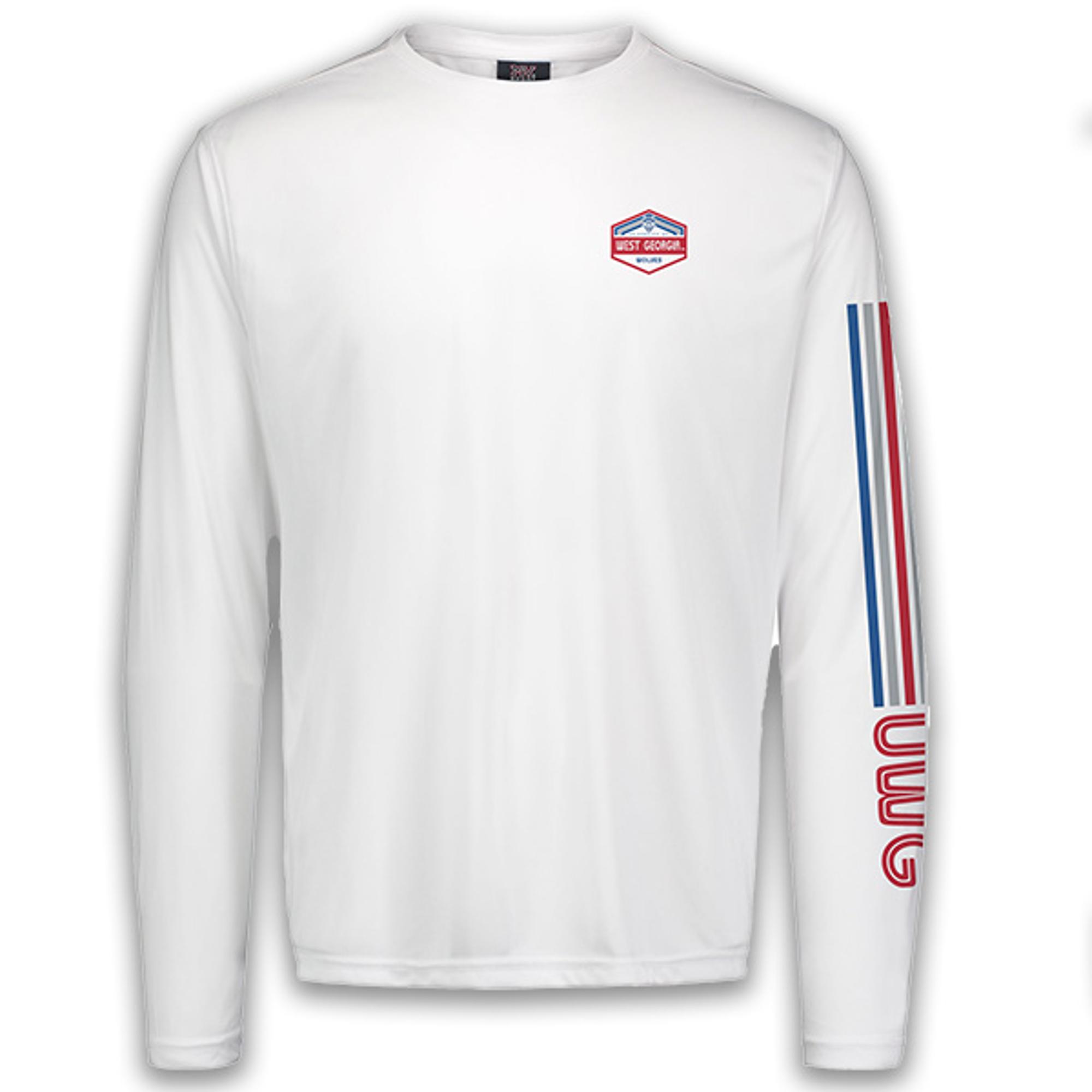 Enlarged product image