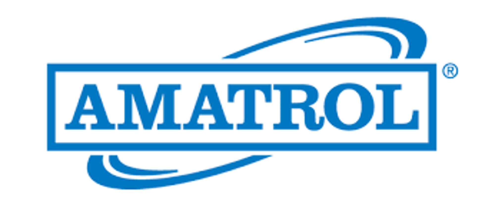 Cover image for -AMATROL for ELT - 4 Month Subscription 206-LSUB4