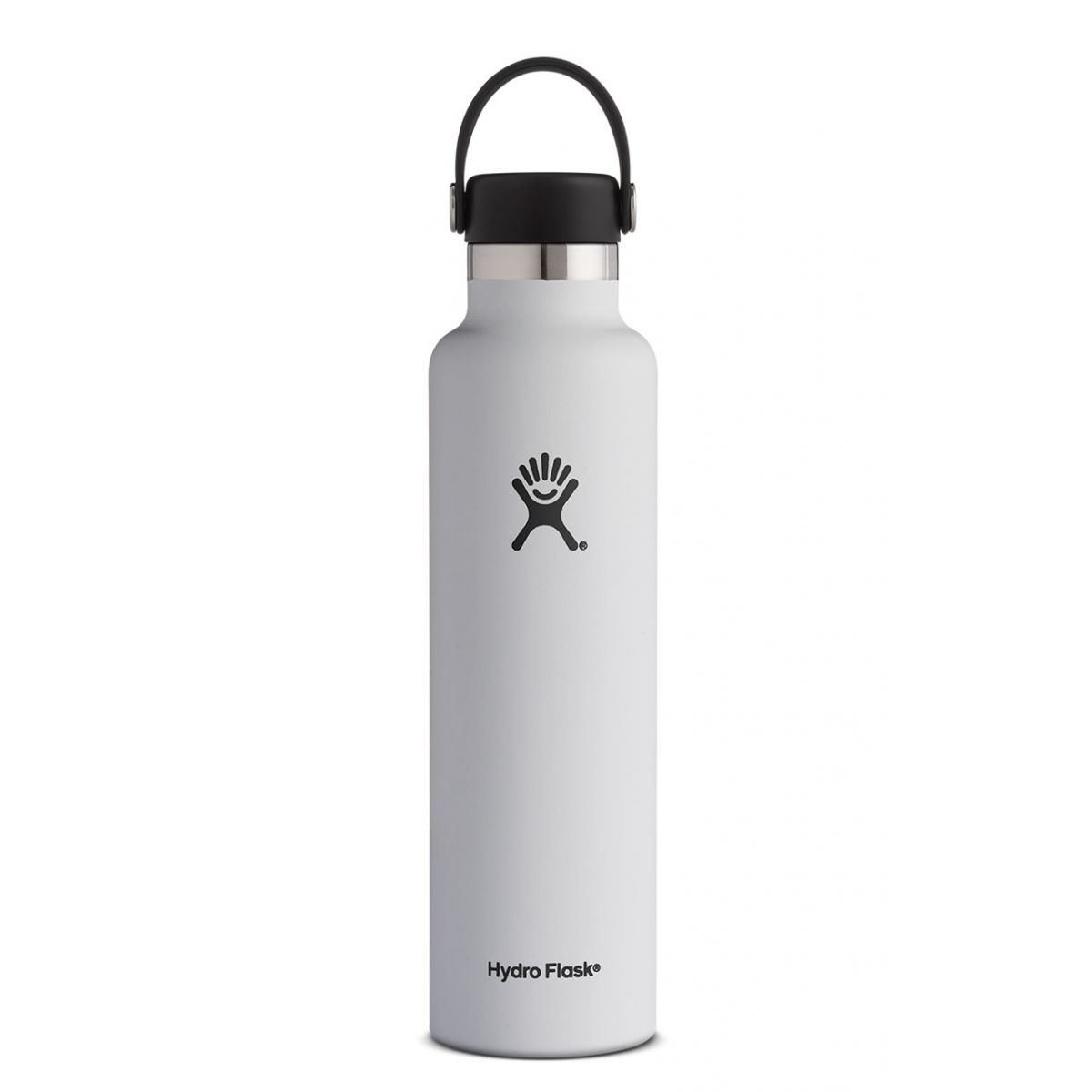 Variant 7 of 24 for Hydro Flask Standard Flex Cap 24oz