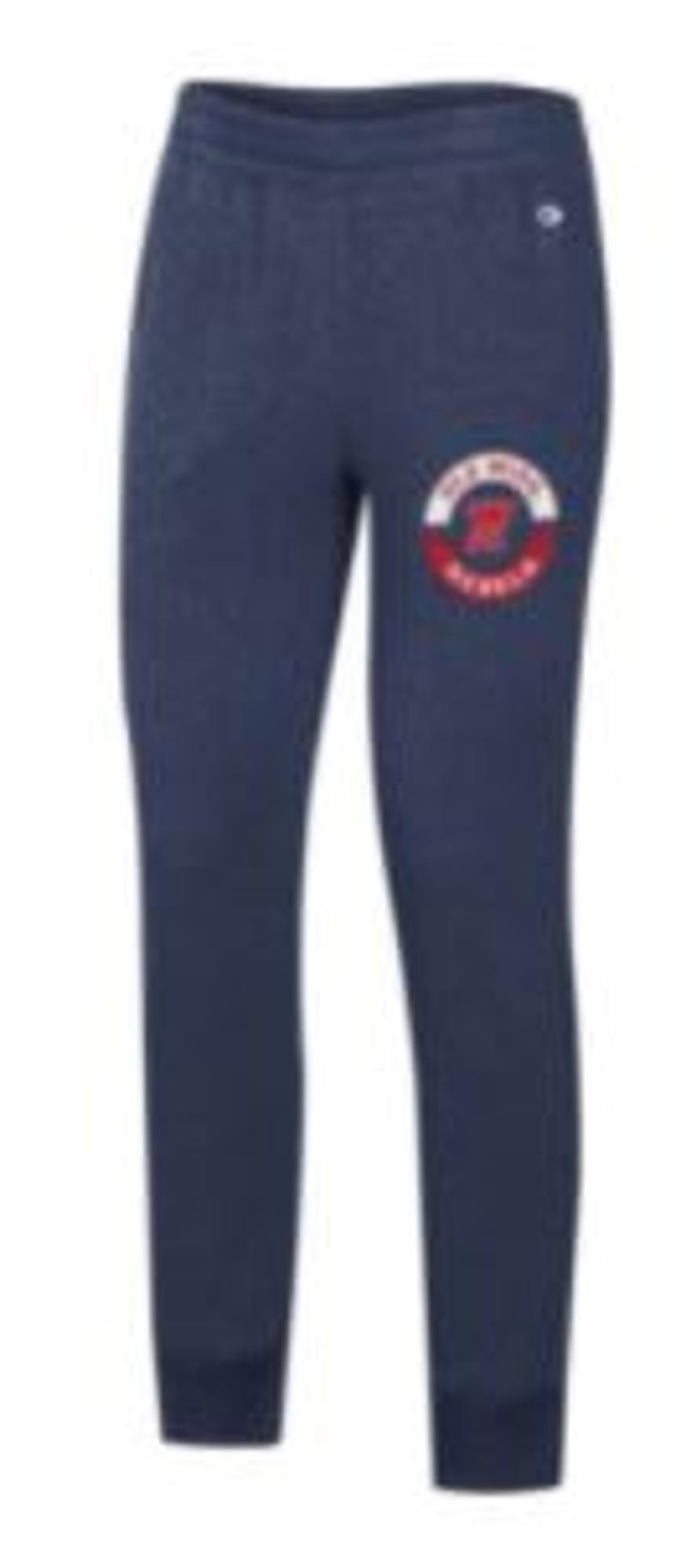 Enlarged product image