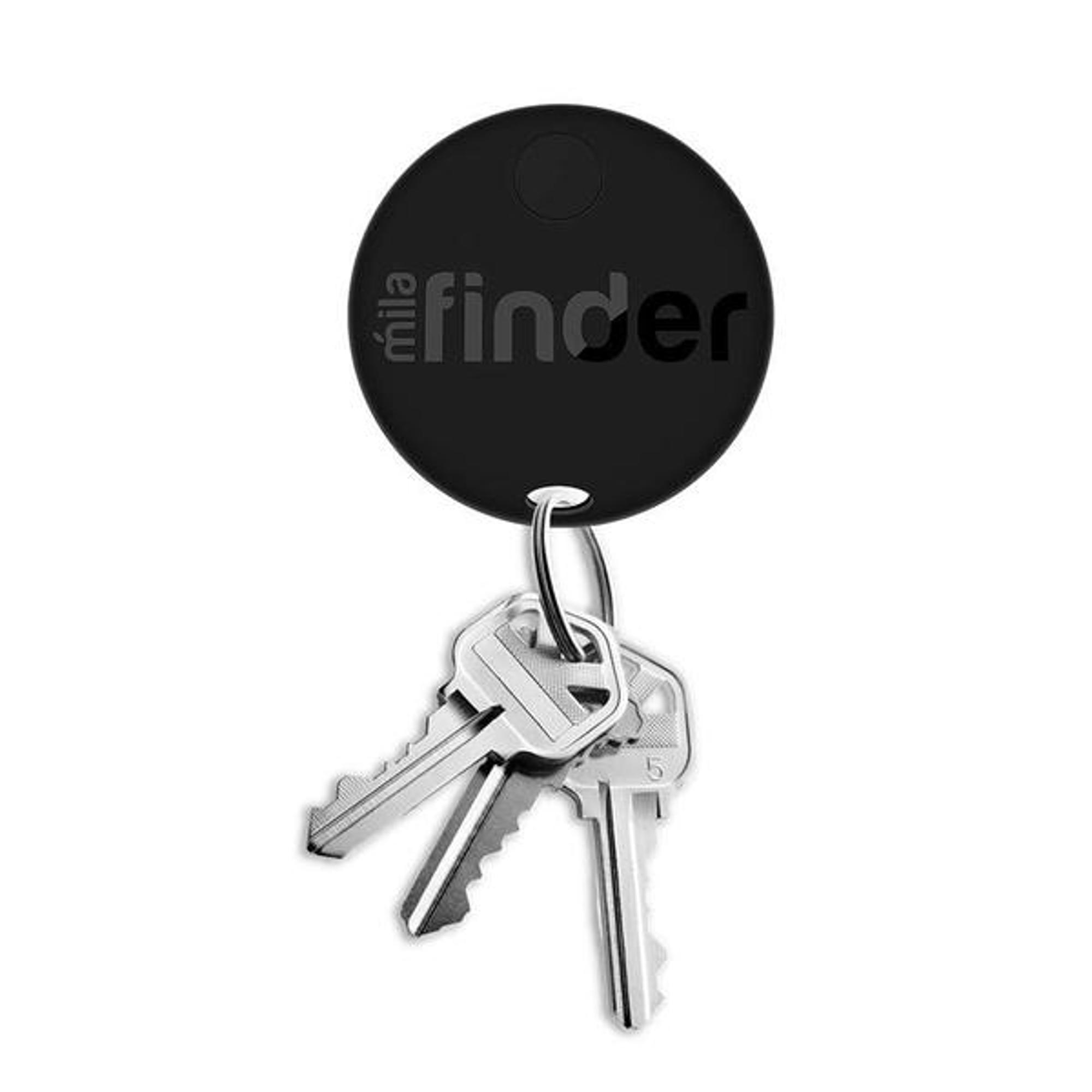 image of: Bluetooth Key Finder