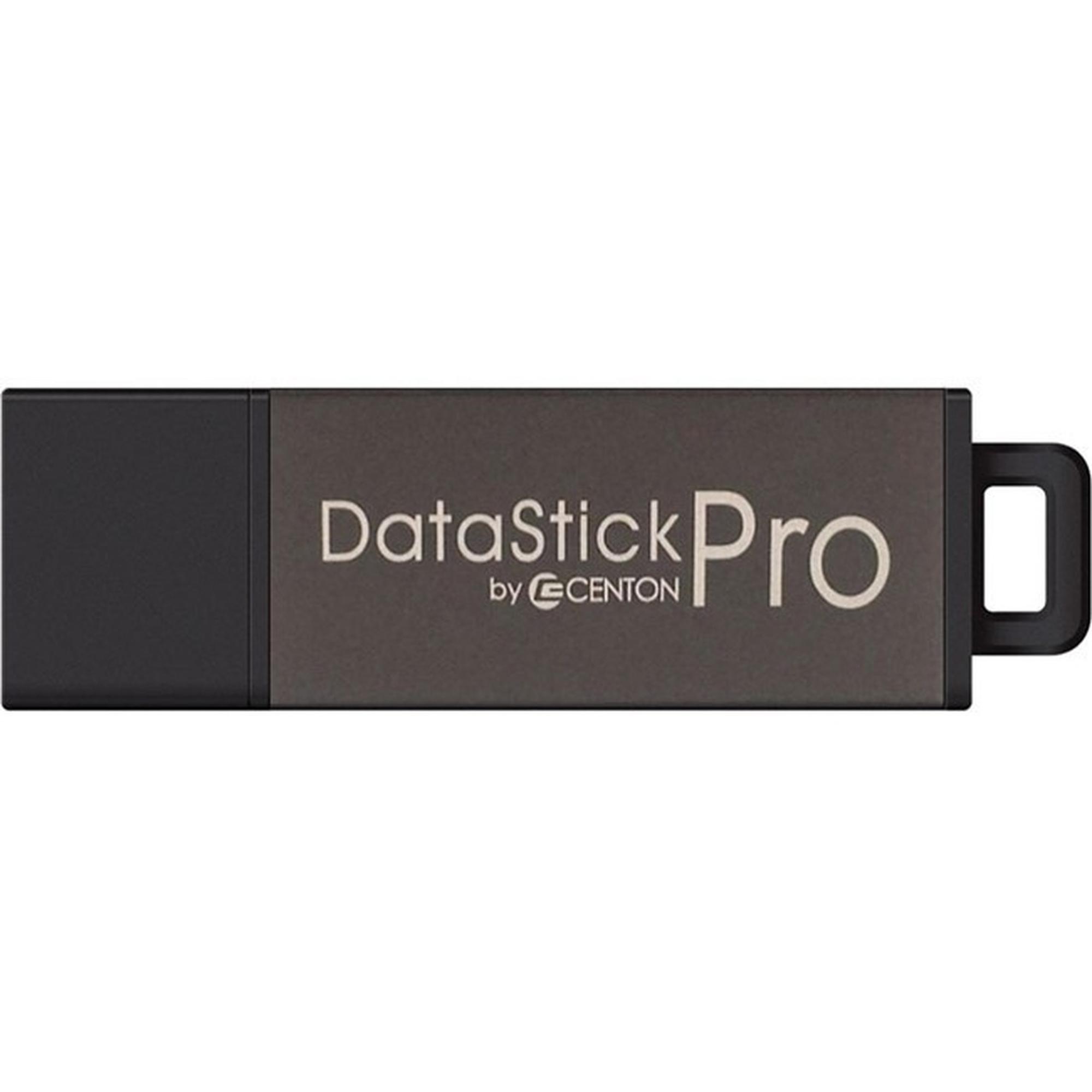 image of: Centon DataStick 8GB