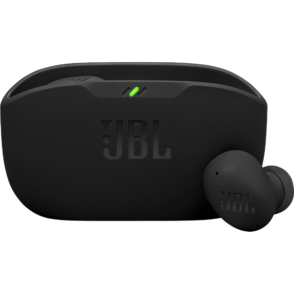 JBL VIBE BUDS 2 TRUE WIRELESS EARBUDS; $64.95