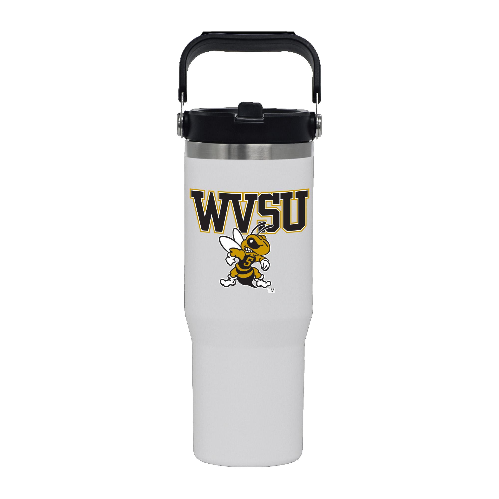 Enlarged product image