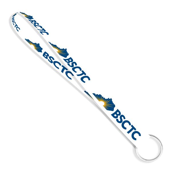 KBS WRISTLET 3/4" SUB; $7.29