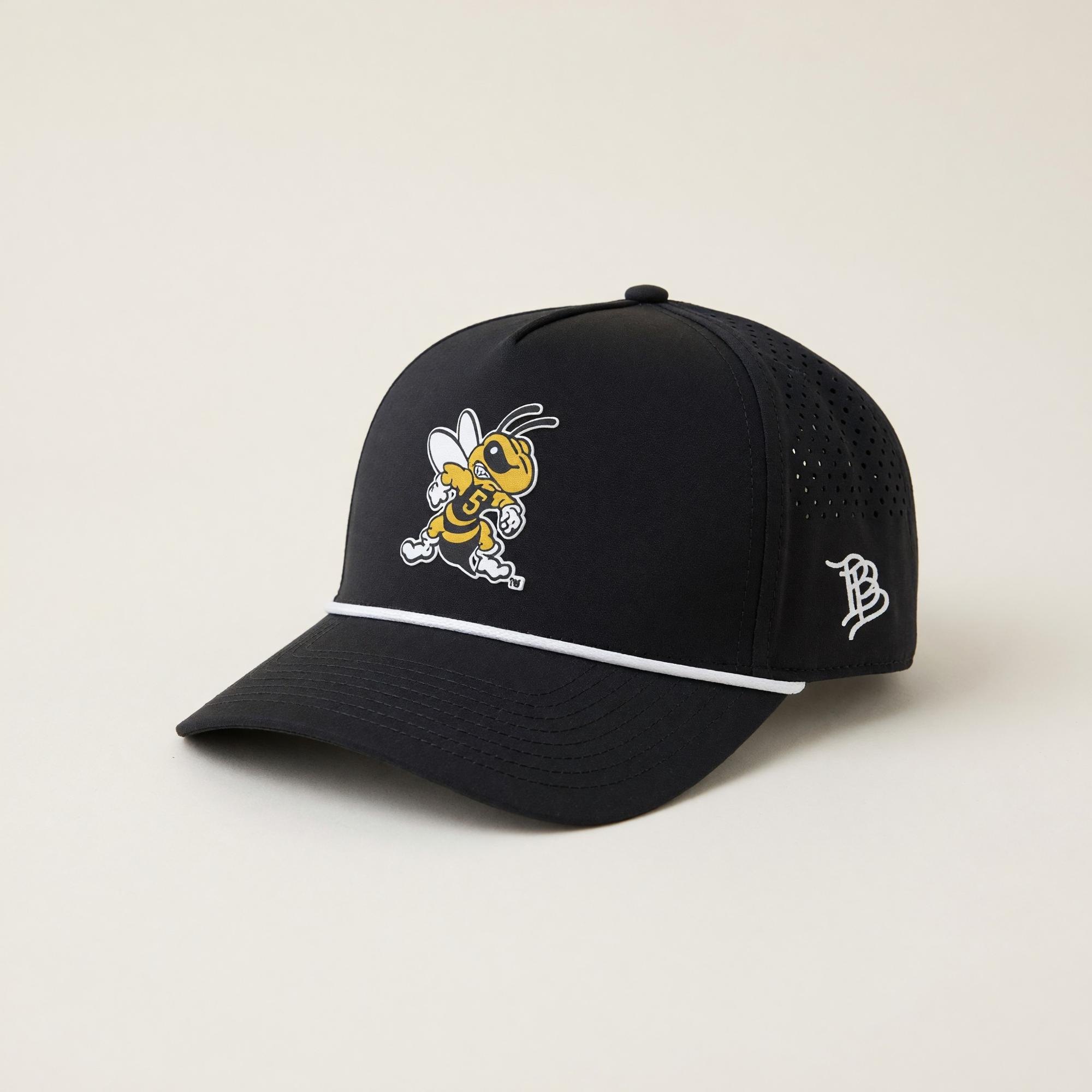 Enlarged product image
