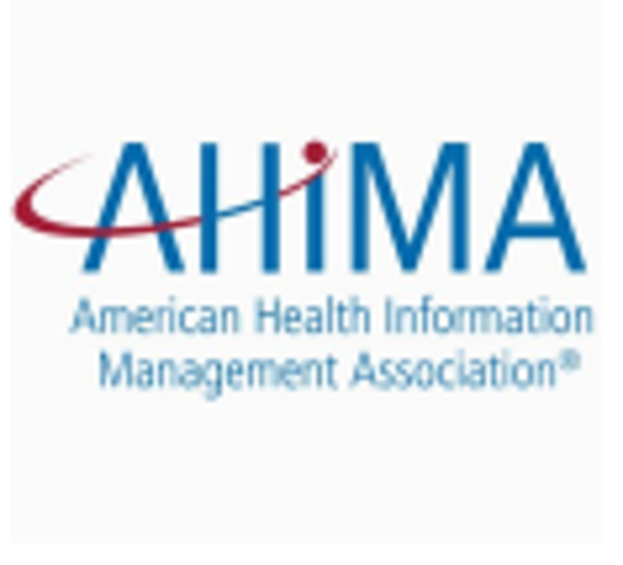 Cover image for AHIMA Student Membership