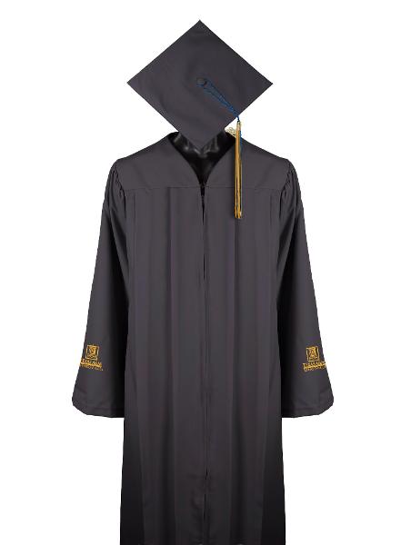 Bachelor Unit 6'9-6'11; $72.99
