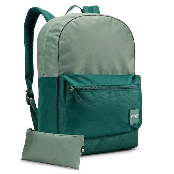 Backpack Commence Islay; $44.49