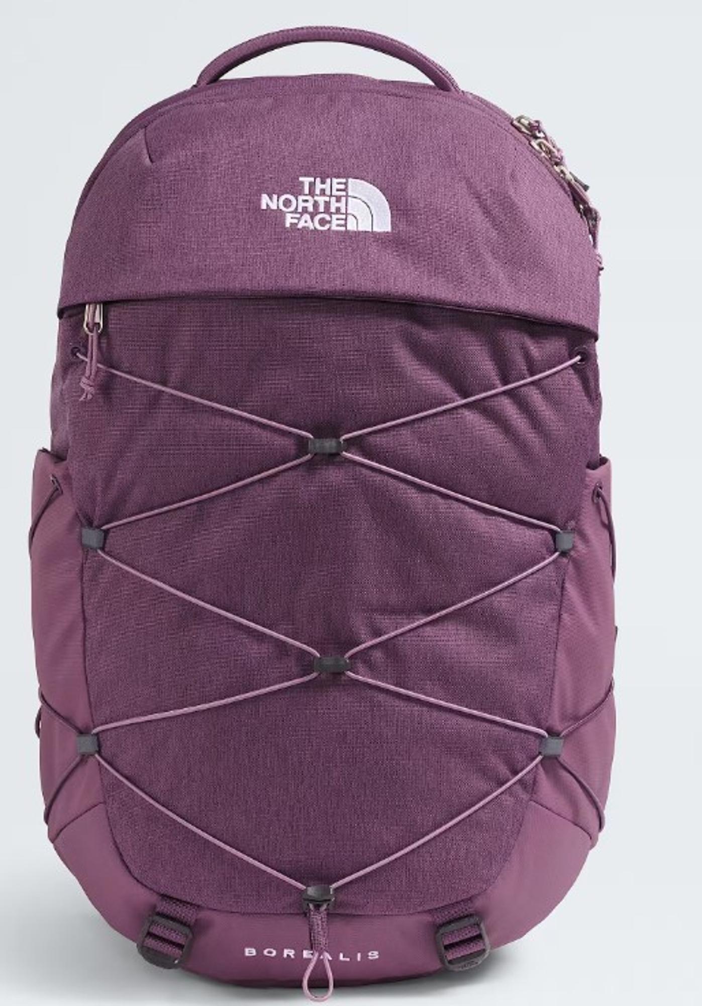 Product image 6 of 6 for NORTH FACE  Women's Borealis- 27L