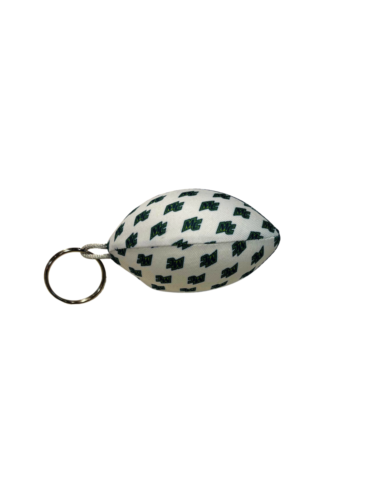 Product image 5 of 5 for Foam Key Chains