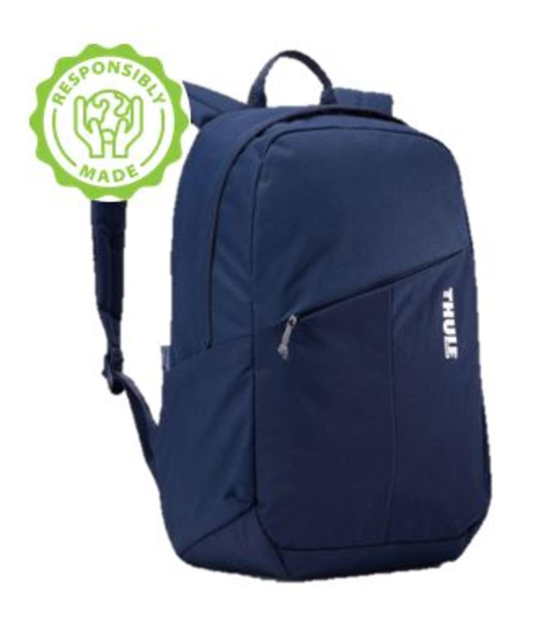 image of: Thule "Notus" 20 Liter Backpack - Assorted Colors