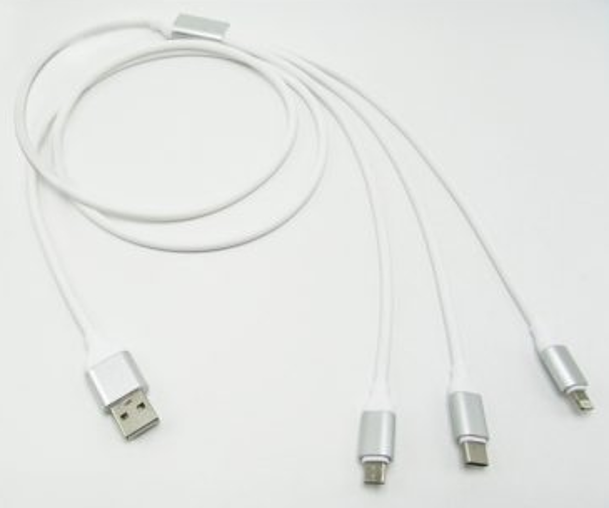 Isa объектив для телефона 3в1 черный (черный). 3 в 1 универсальный. 3 в 1 универсальный. Грунт-эмаль 3 в1 престиж черная 1,9кг. Зажим rockforce rf-614175.