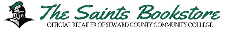 Saints Bookstorelogo