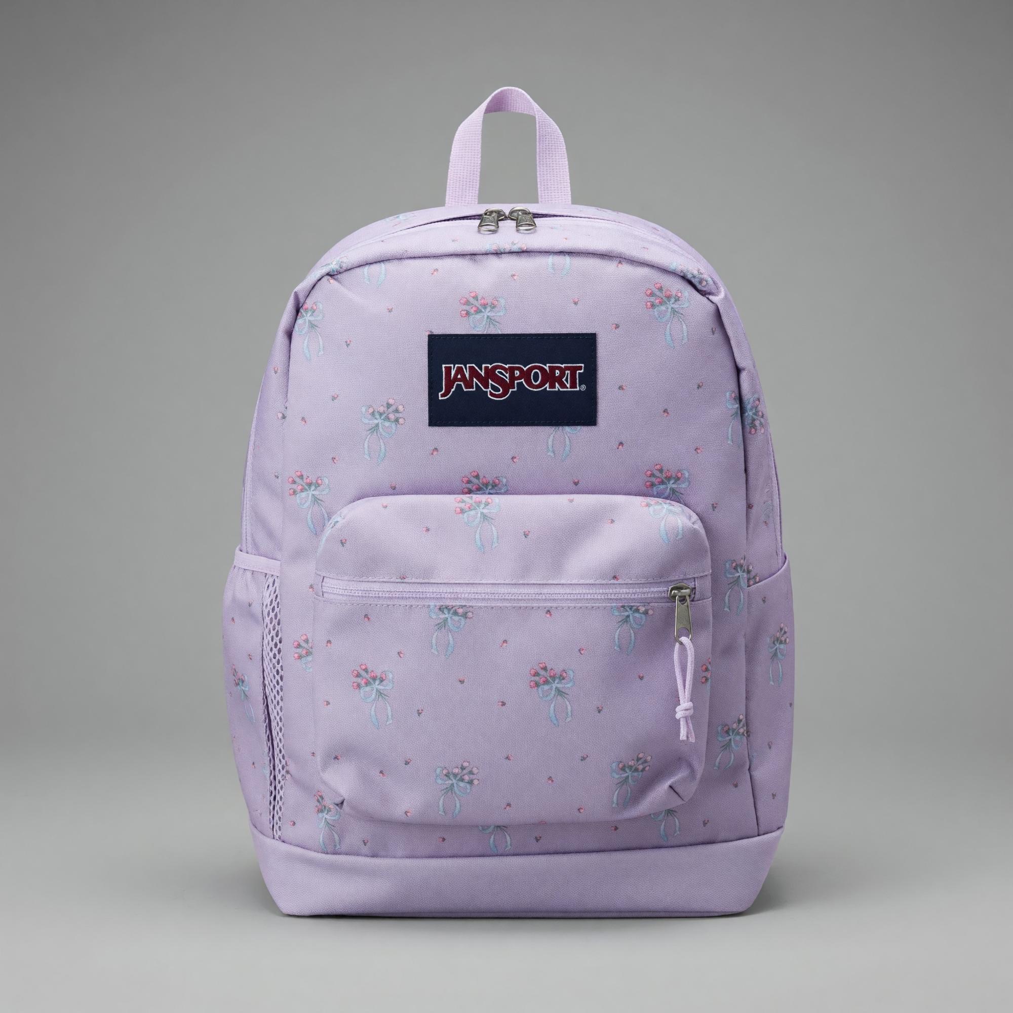 Variant 15 of 16 for BACKPACK CROSSTOWN PLUS