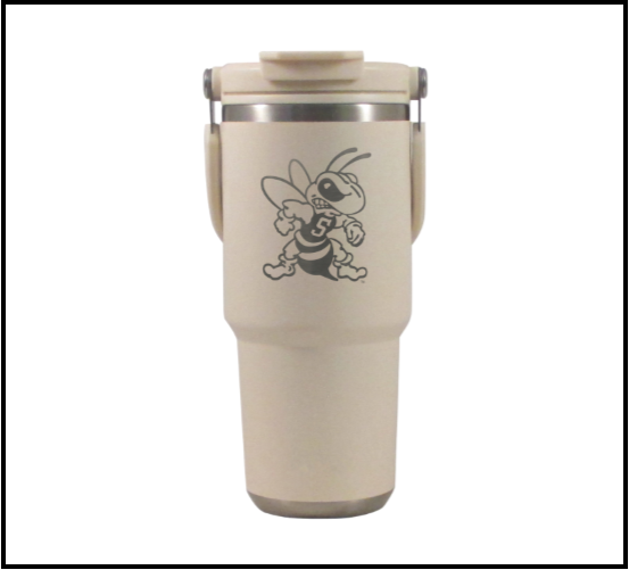 Enlarged product image