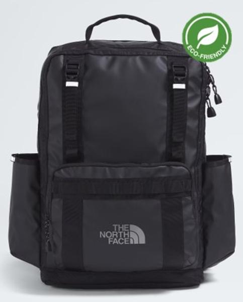 NORTH FACE Base Camp Backpack 25L; $140.00