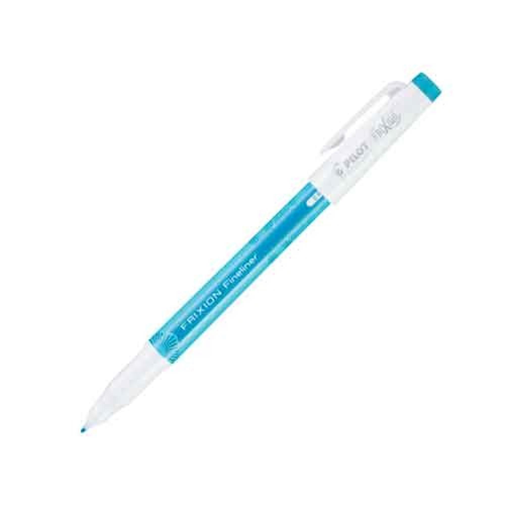 Variant 5 of 12 for FriXion Fineliner Marker Pens