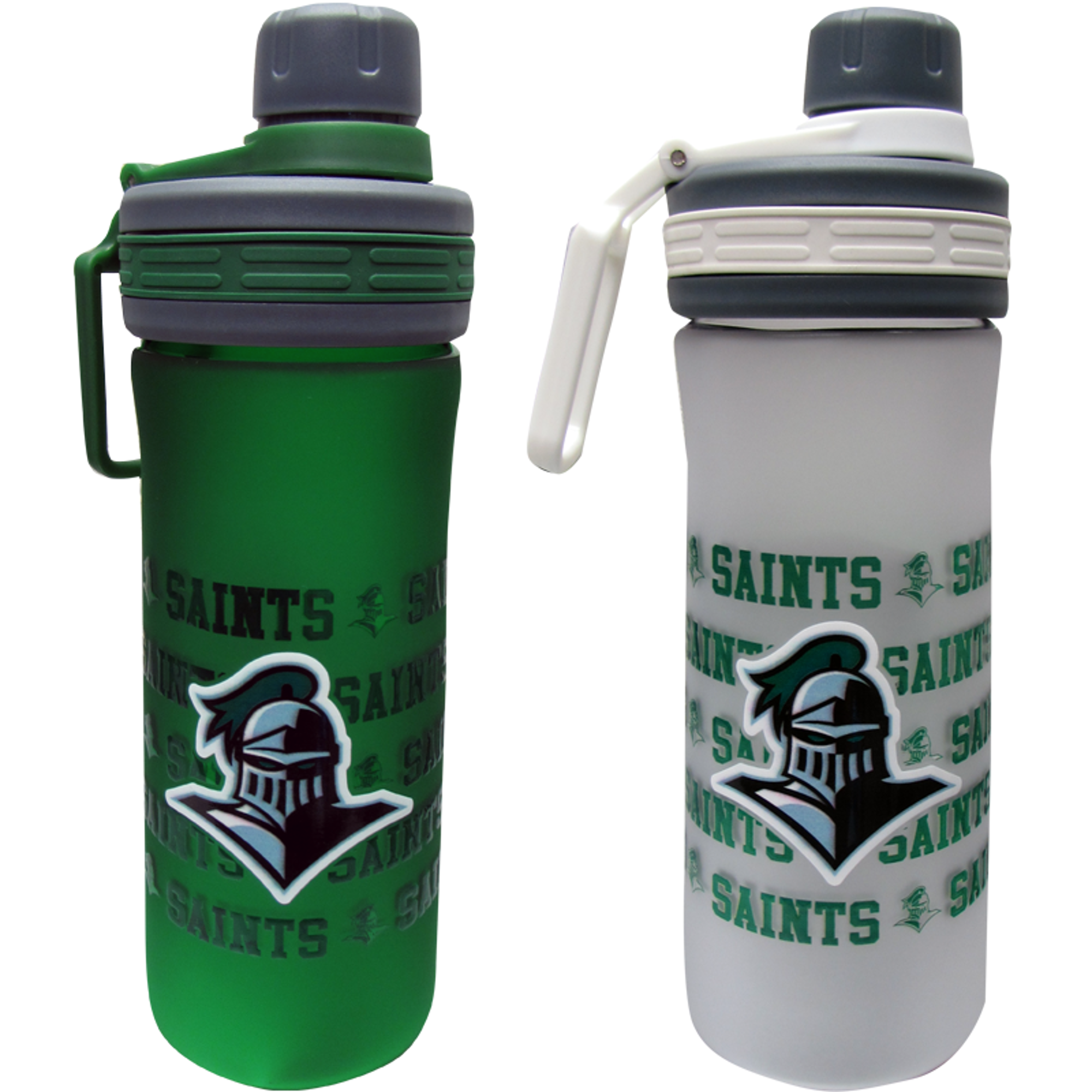 image of: SPIRIT LOUIE GETTYSBURG SPORT BOTTLE