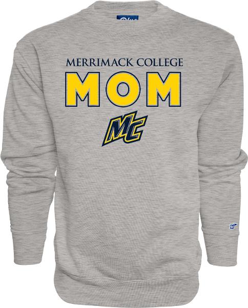 Campbell MC Mom Crew; $49.99