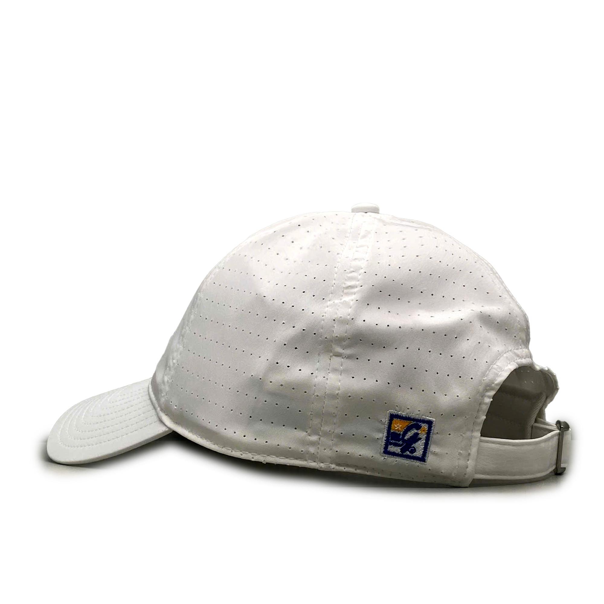 Product image 4 of 4 for KWKY HAT G148 RELAX PERF STATE LOGO