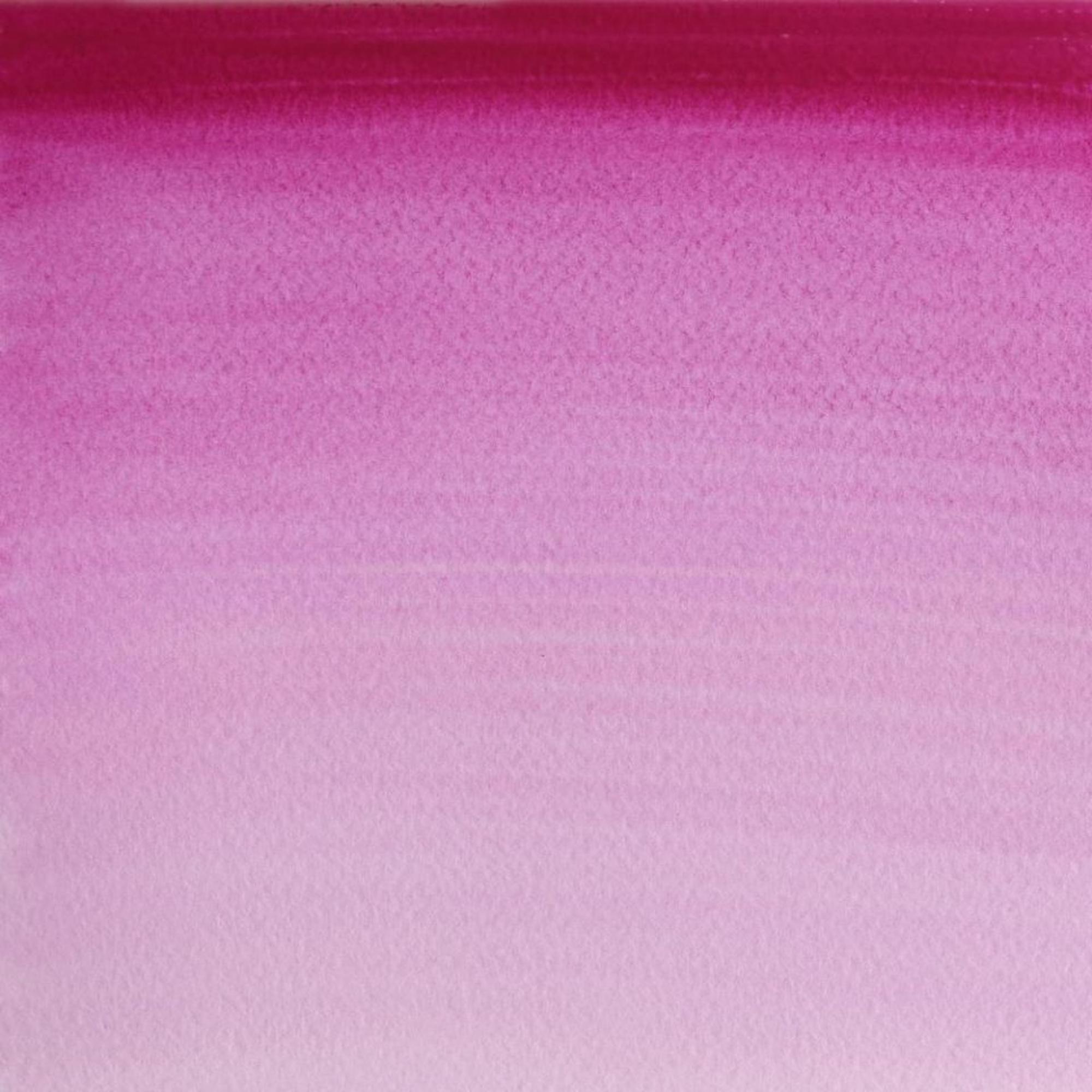 Variant image 29