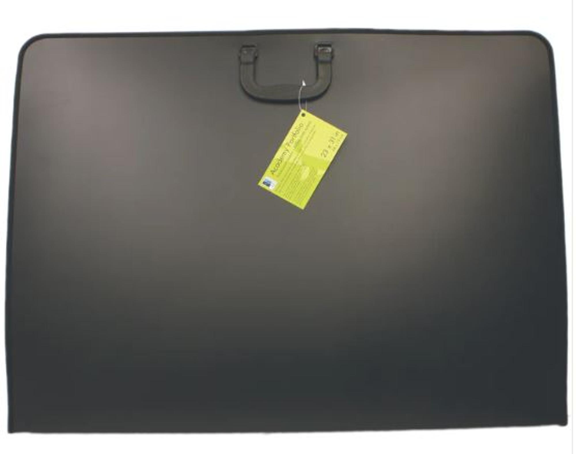 Enlarged product image