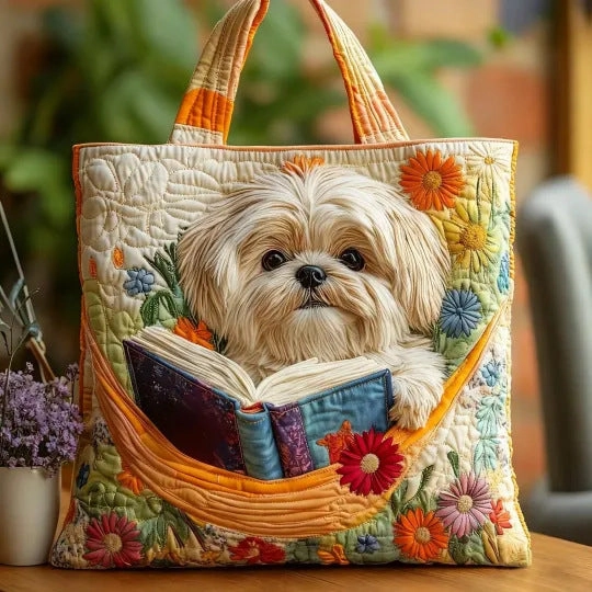 Product image 5 of 7 for Ekartini FUN FASHION Shoulder Totes
