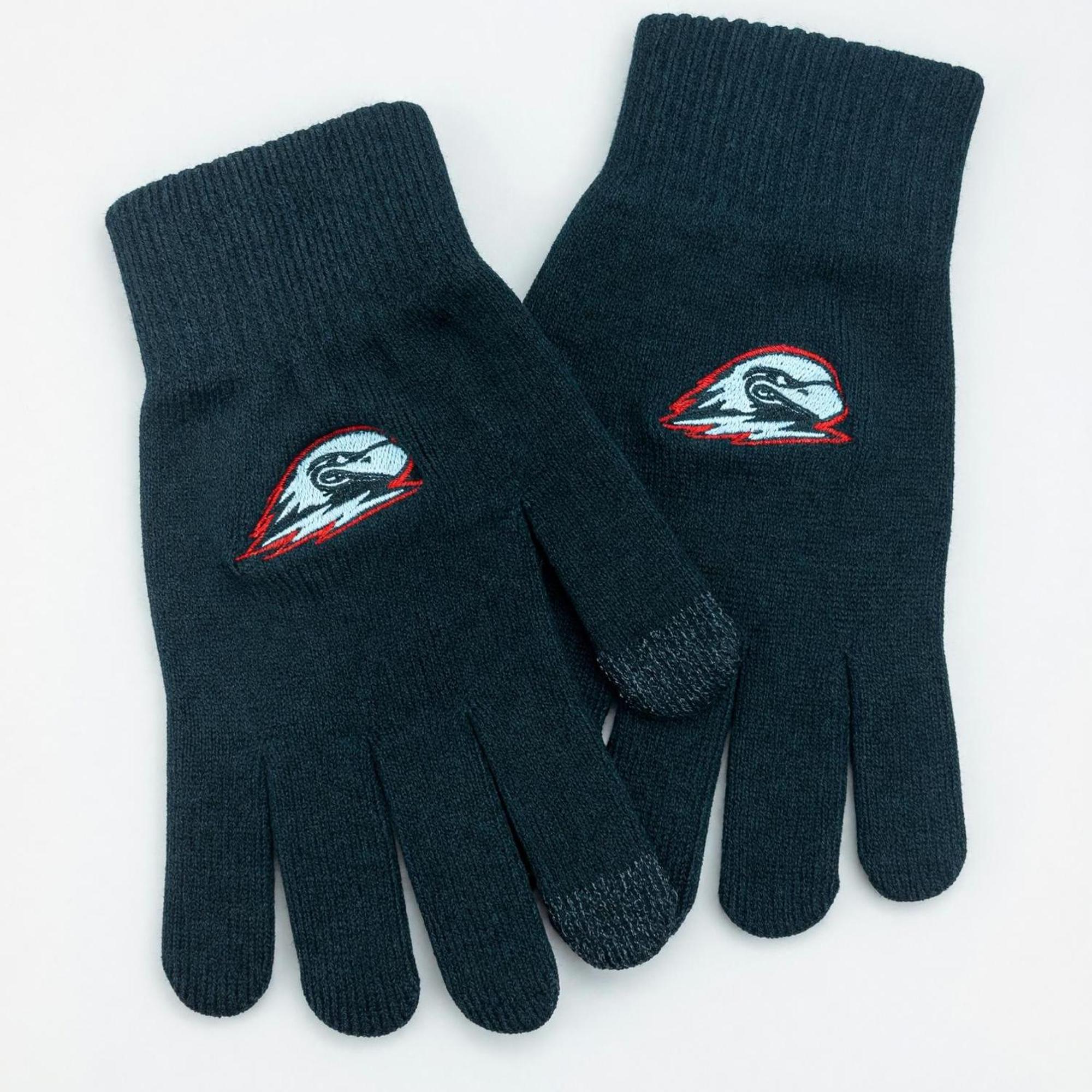 Product image 1 of 2 for LEGACY SUU Gloves