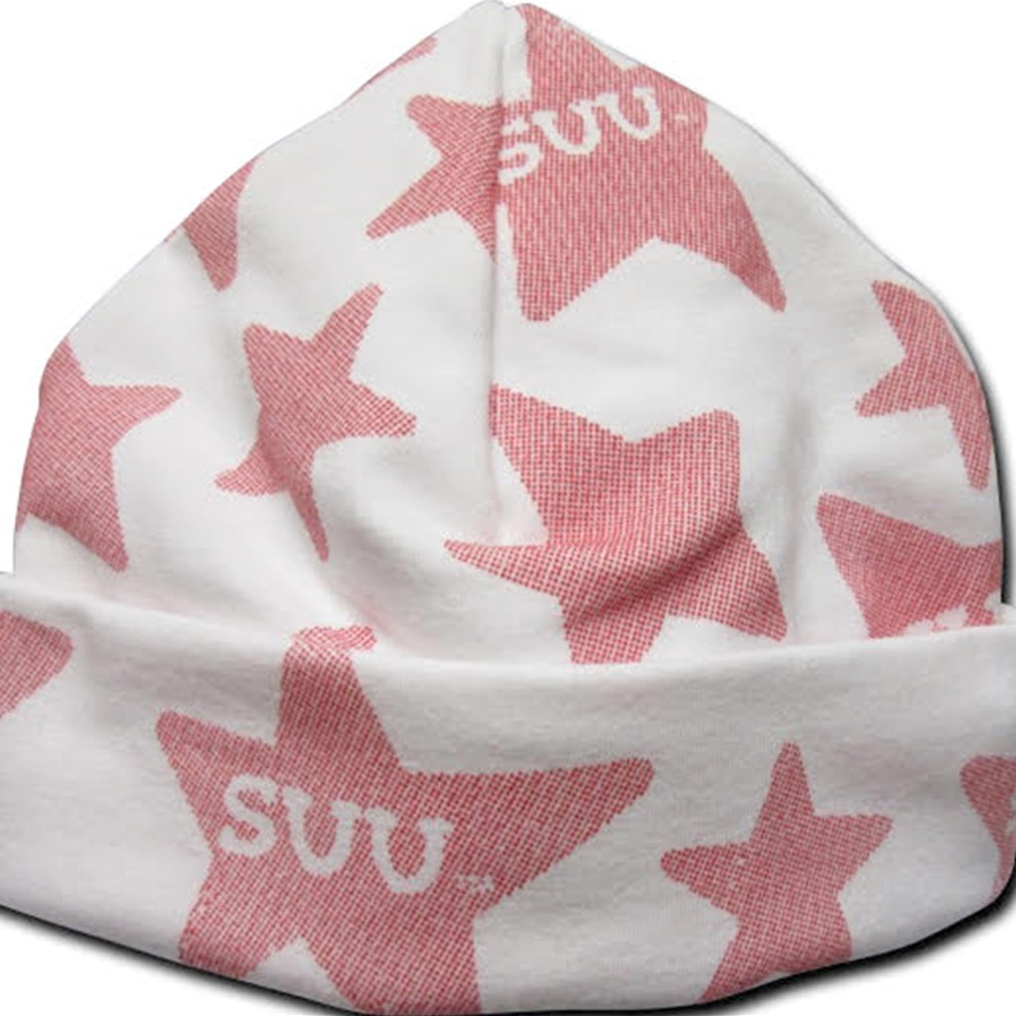 image of: SUU Baby Beanie