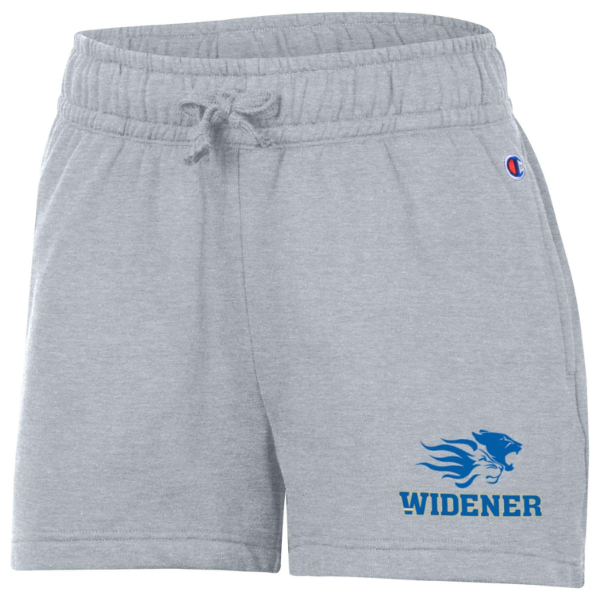 Product image 2 of 3 for Champion Powerblend Women's Shorts