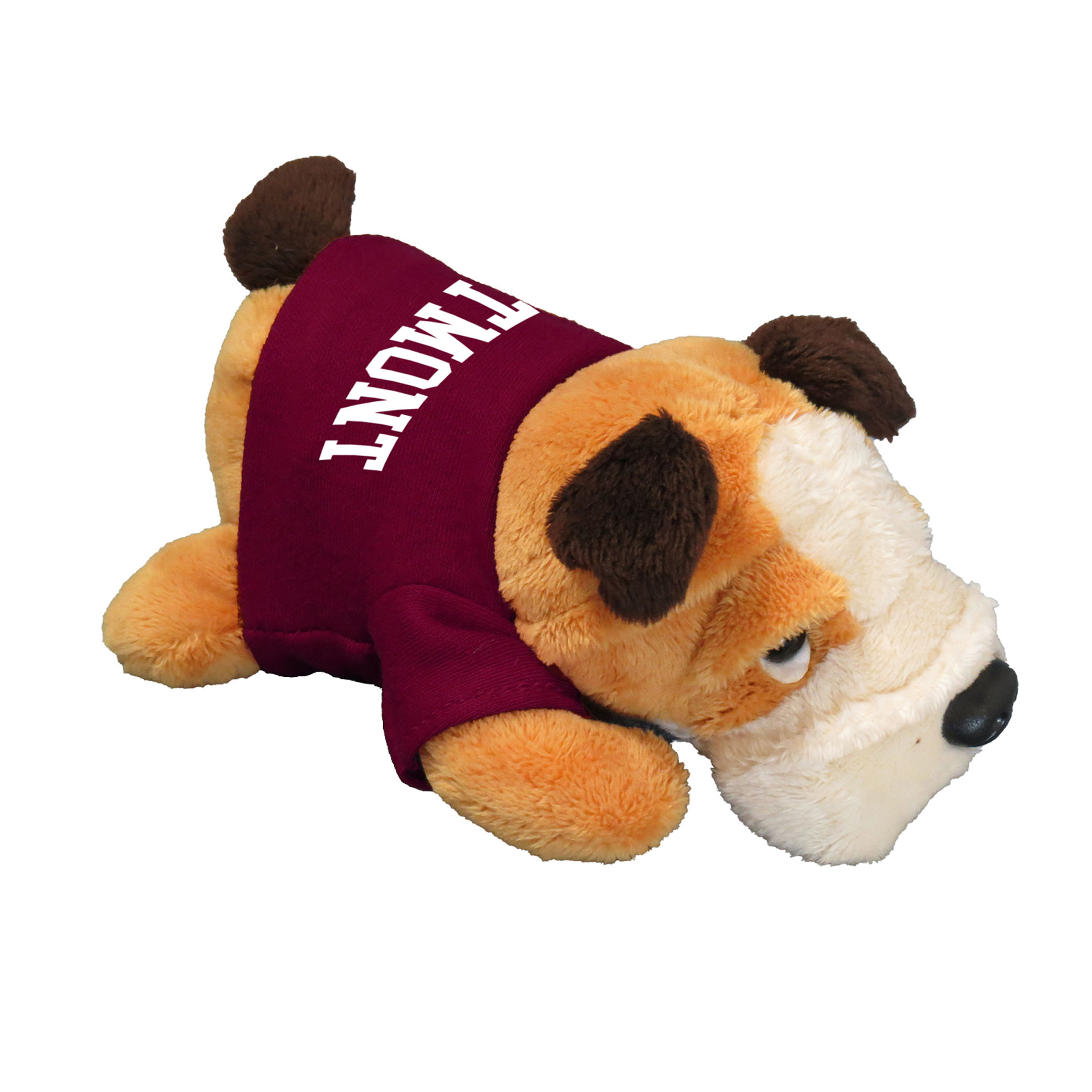 image of: Mascot Factory Chublets