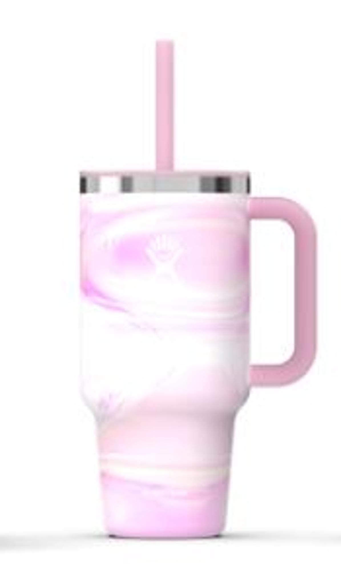 Enlarged product image