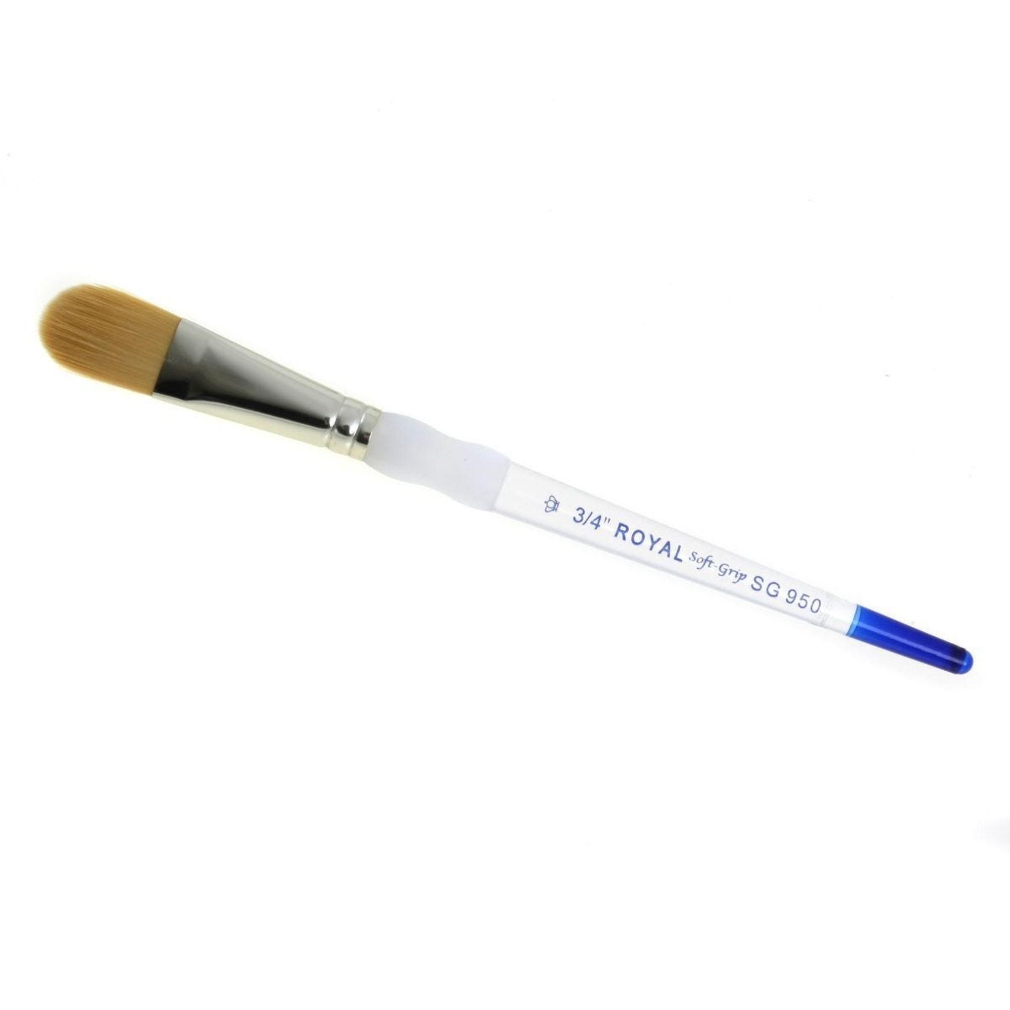 Enlarged product image