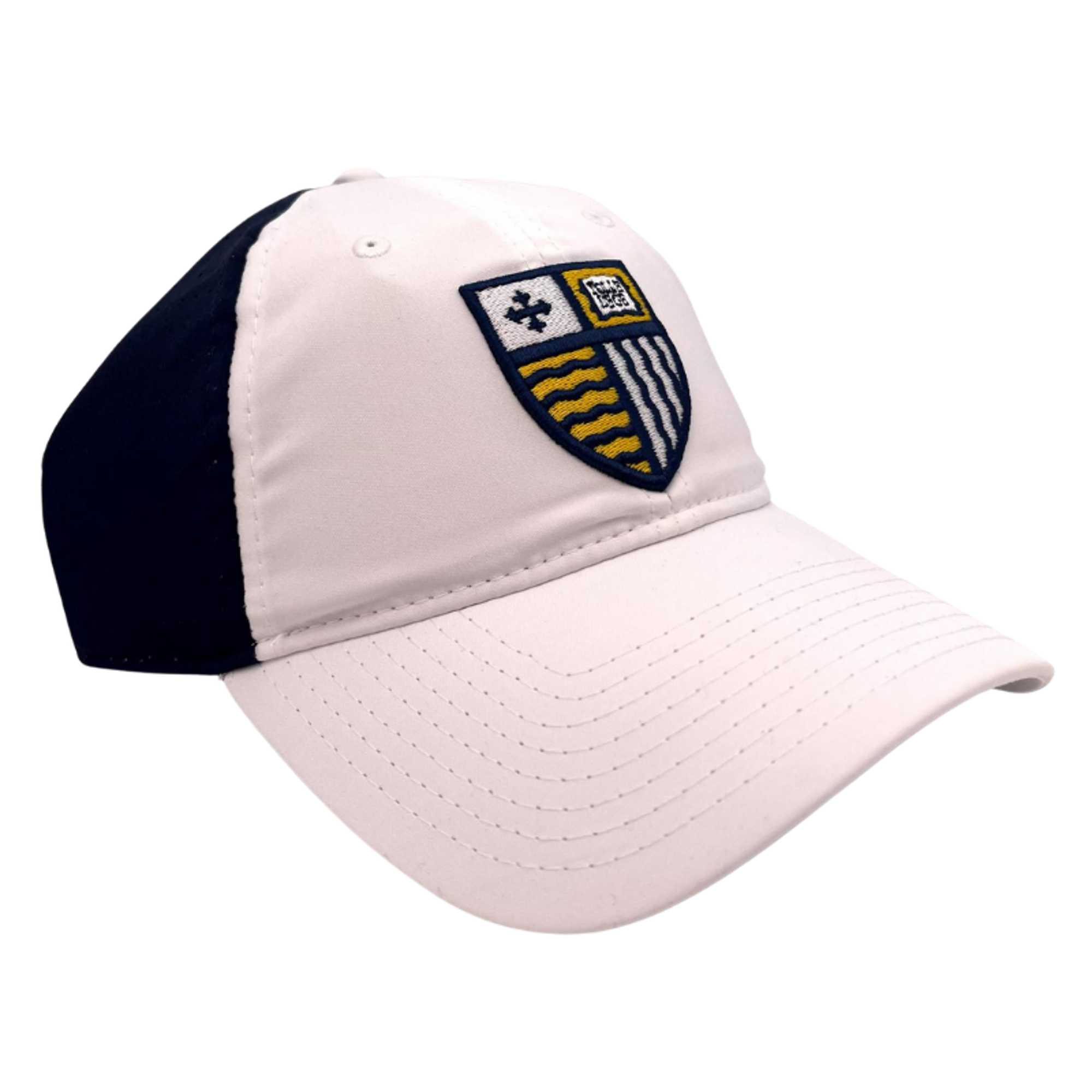 image of: Game Changer Shield Hat