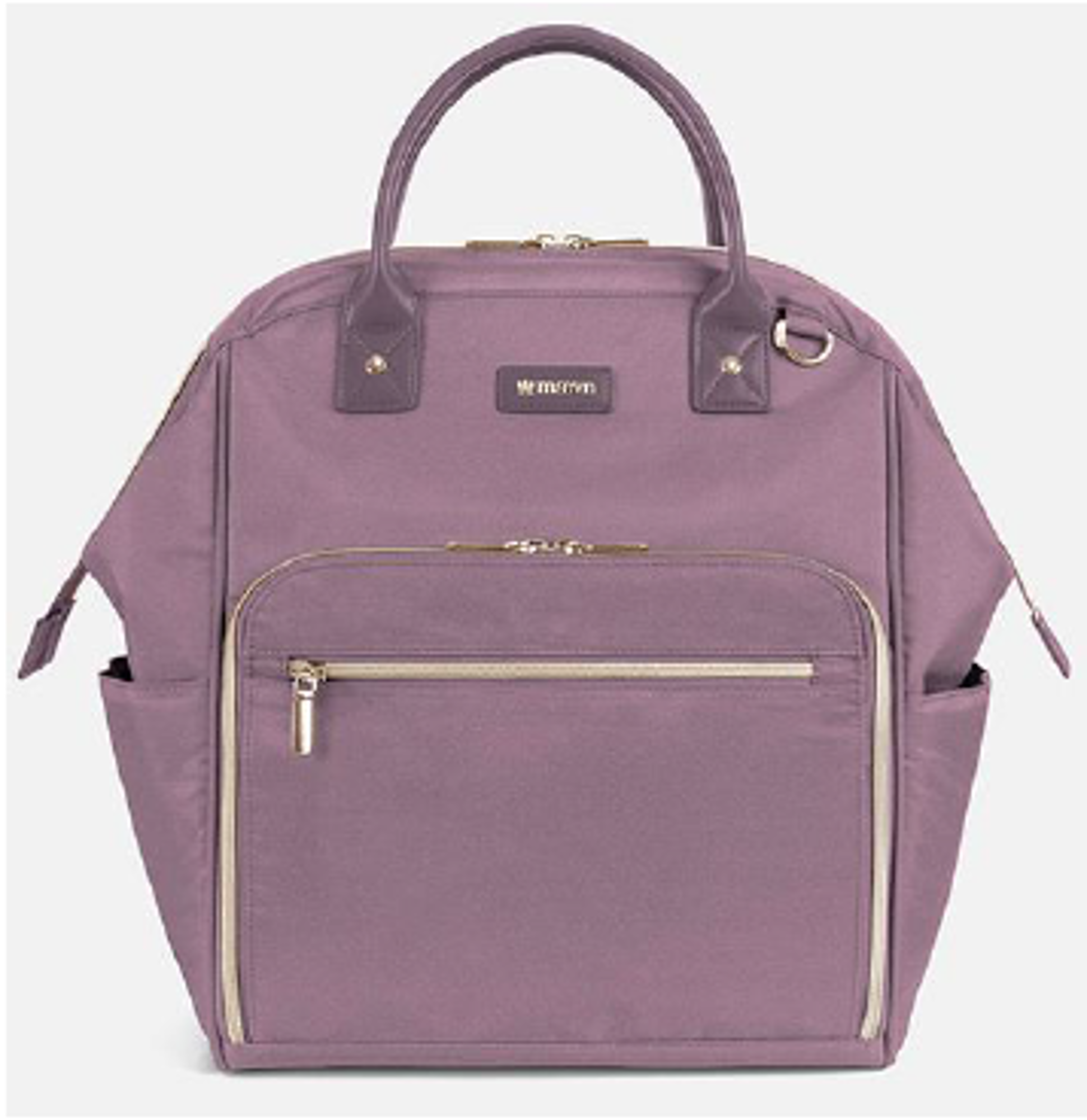 Variant 14 of 22 for Maevn ReadyGo Clinical Backpack