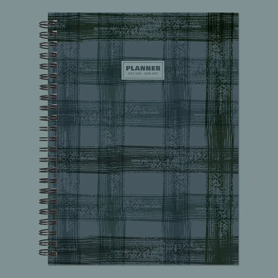 Variant 3 of 8 for TF 2026/2027 Academic Planners
